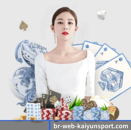 AI 革新（kaiyun）