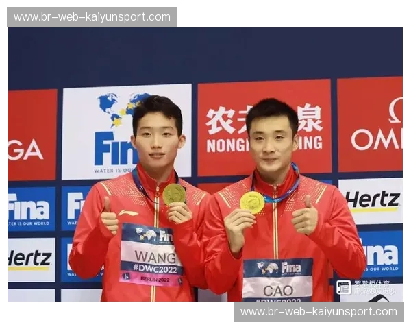 体育纪录刷新：汗水、科技与品牌共振的赛场宣言